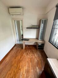 Canberlin Apartments (D14), Apartment #575136291